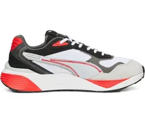 RS-Metric Sneakers - Weiß