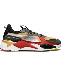 Puma RS-X Toys Sneakers Schwarz