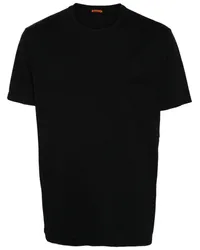 BARENA Giro T-Shirt Schwarz