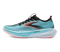 Hyperion 3 Sneakers - Blau