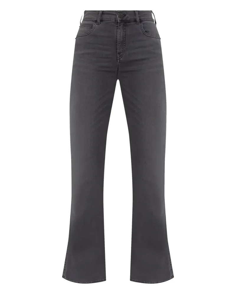 Emporio Armani J14 Jeans - Grau Grau