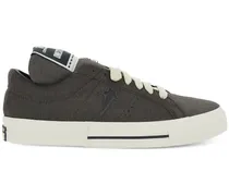 x Rick Owens DRKSHDW Sneakers - Grau