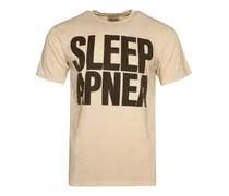 Sleep Apnea T-Shirt