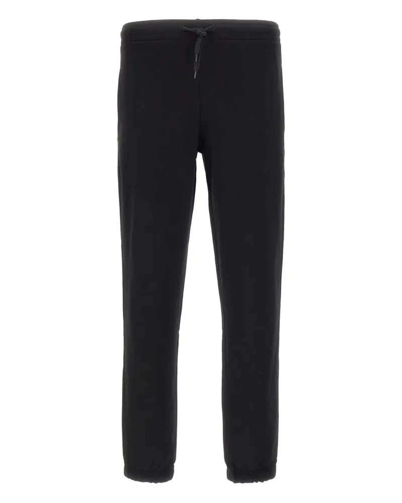 The North Face Street Explorer Jogginghose - Schwarz Schwarz