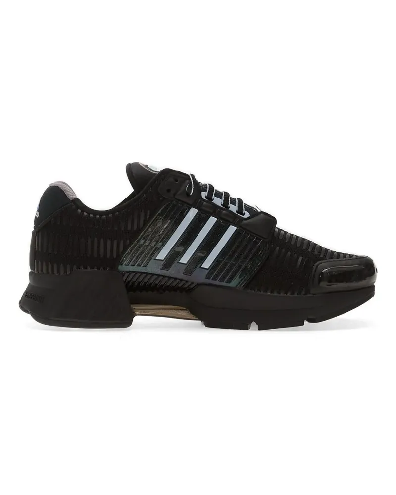 adidas Climacool 1 sneakers - Schwarz Schwarz