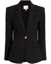 Cinq à Sept Danicka Blazer Schwarz