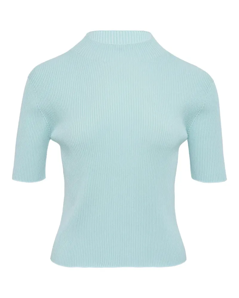 CFCL short-sleeve knitwear - Grün Grün