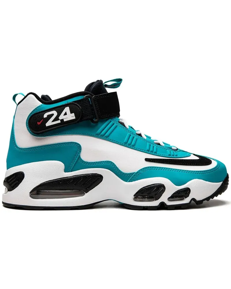 Nike Air Griffey Max 1 Sneakers - Blau Blau