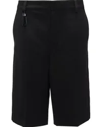 J.W.Anderson Shorts Schwarz