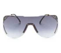 3006/S Sonnenbrille