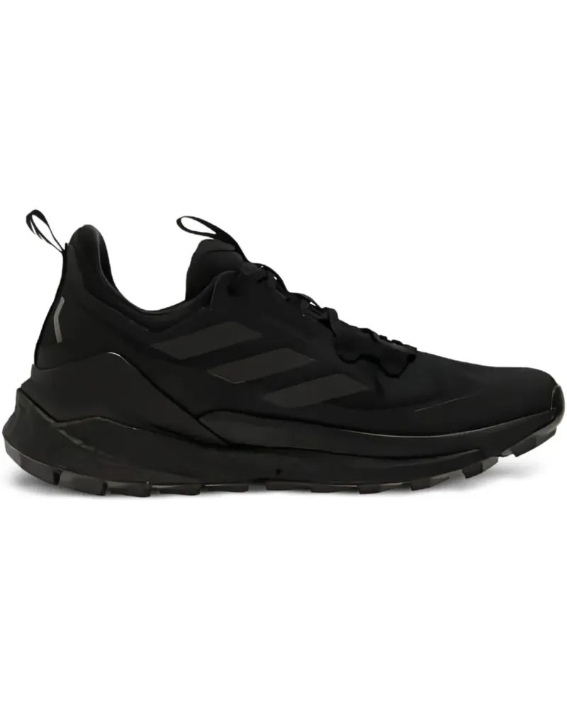 adidas Terrex Free Hiker 2.0 Sneakers - Schwarz Schwarz