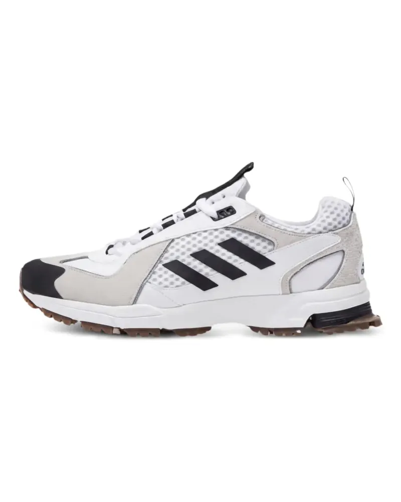 adidas GR Uniforma Trail Runner Sneakers - Weiß Weiß