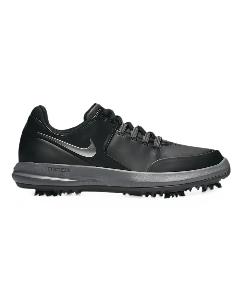 Nike Air Zoom Accurate Sneakers - Schwarz Schwarz