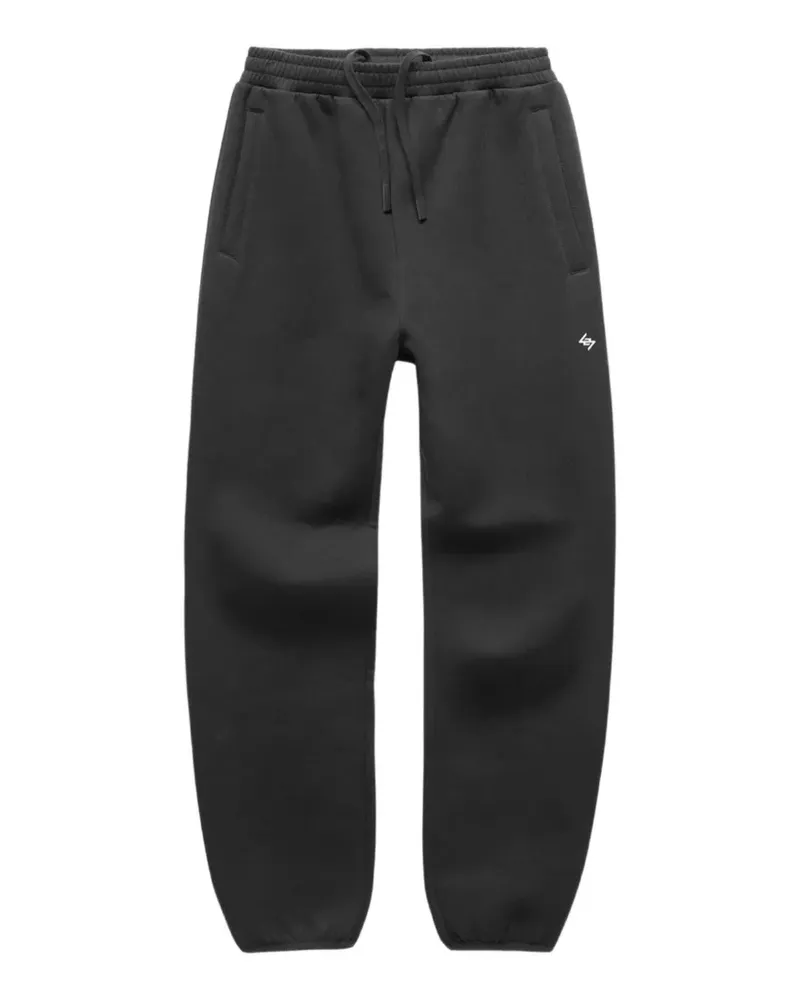 REPRESENT numbers jogger trousers - Grau Grau