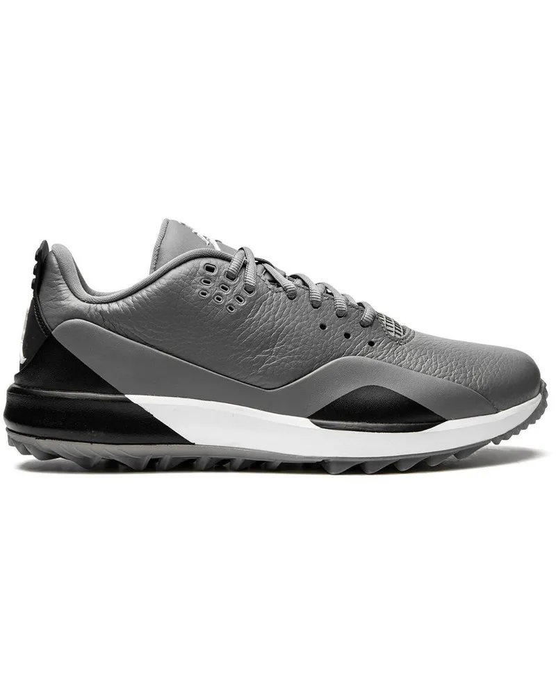 Jordan Air  ADG 3 Sneakers - Grau Grau