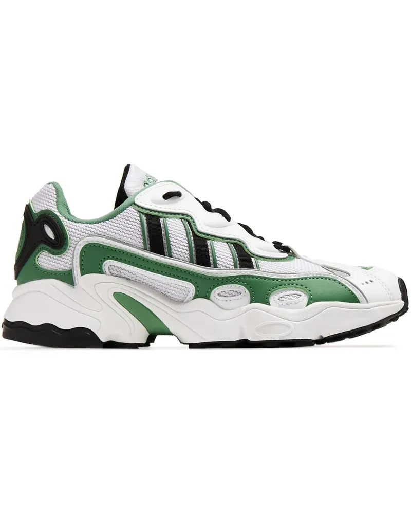 adidas Ozweego OG Sneakers - Weiß Weiß