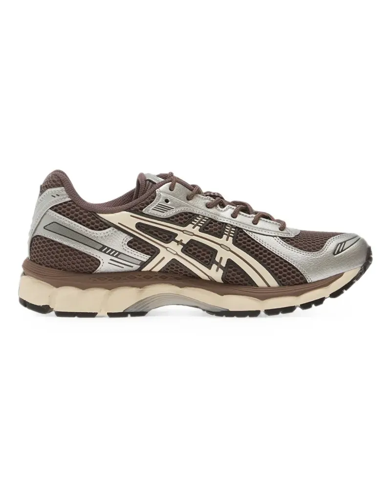 Asics Gel-Kayano 1 Sneakers - Braun Braun