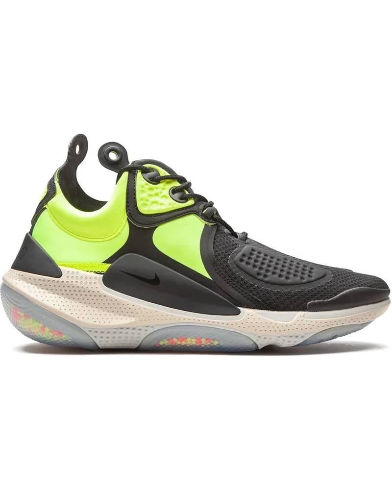 Nike Joyride CC3 Setter Sneakers Schwarz