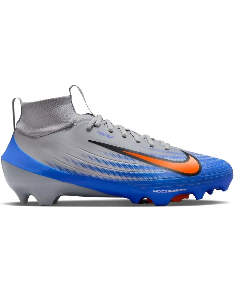 Nike Vapor Pro 1 Sneakers - Grau Grau