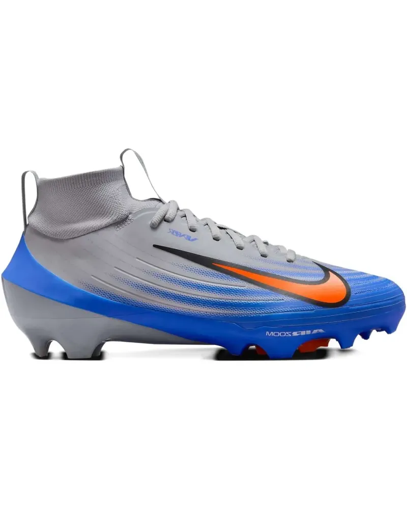 Nike Vapor Pro 1 sneakers - Grau Grau