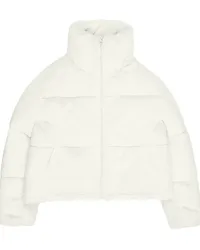 APPARIS Billie' Steppjacke Weiß