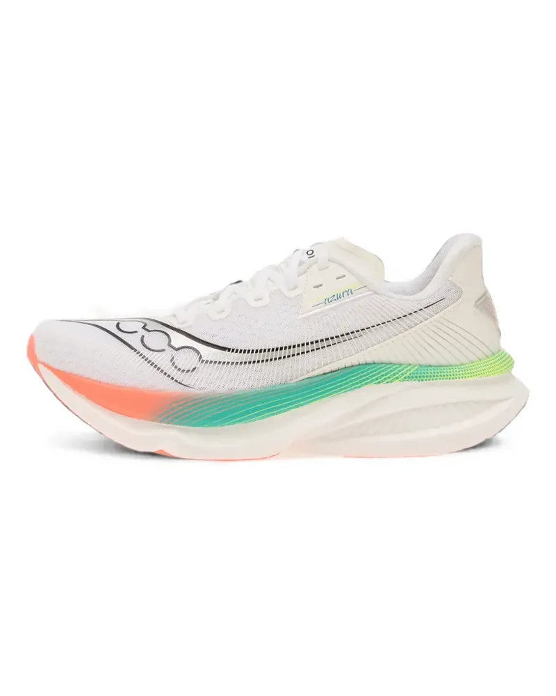 Saucony Endorphin Azura sneakers - Weiß Weiß
