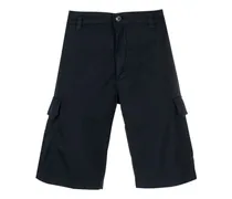 Aron-SEC Cargo-Shorts