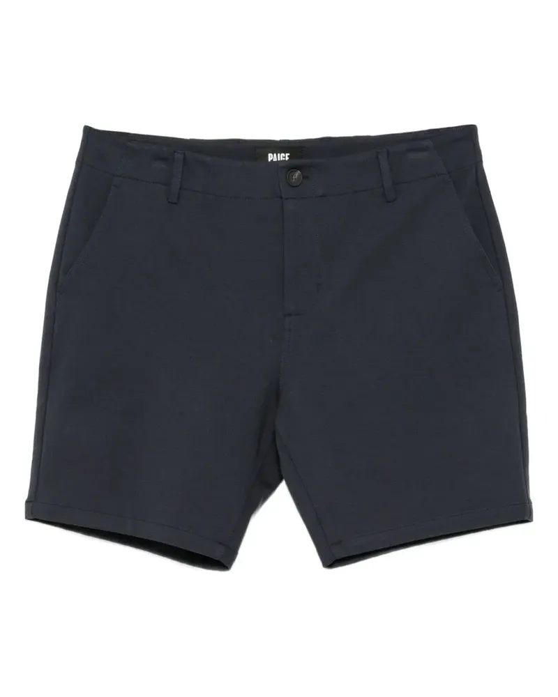 Paige Rickson Shorts - Blau Blau