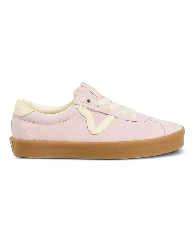 Vans Sport Low sneakers - Rosa Rosa