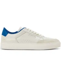 Common Projects Tennis Pro Sneakers Weiß