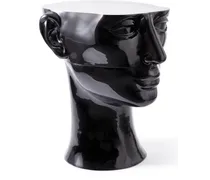 Head Right Bottom Skulptur