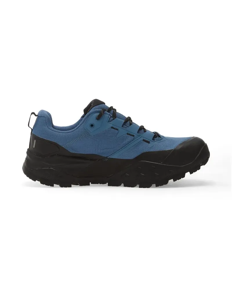 The North Face Offtrail Hike Gore-Tex sneakers - Blau Blau