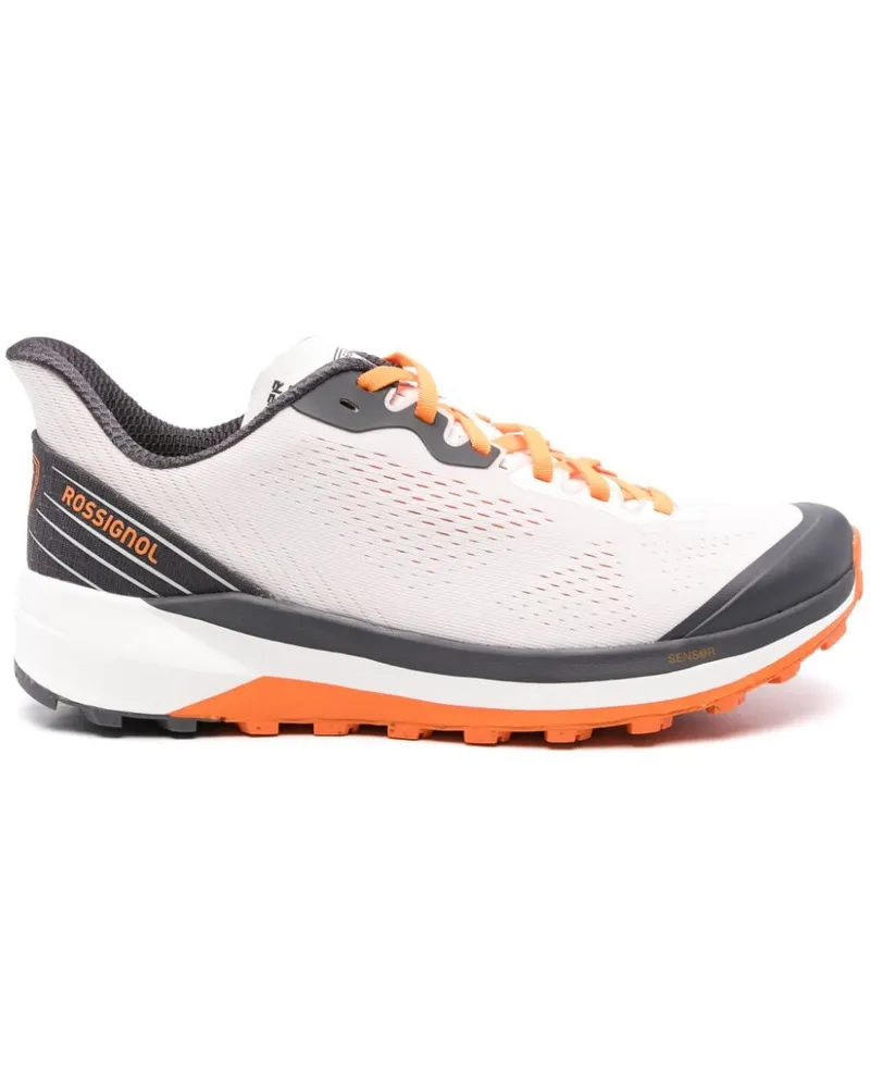 Rossignol SKPR 2.0 Sneakers - Weiß Weiß
