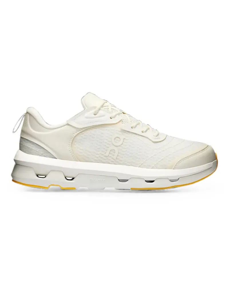 ON Cloudze Moon Sneakers - Nude Nude