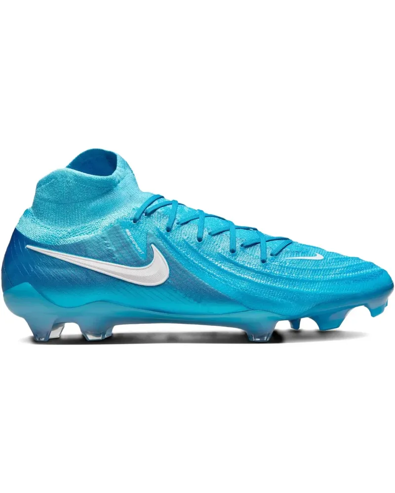 Nike Phantom Luna 2 Elite FG sneakers - Blau Blau