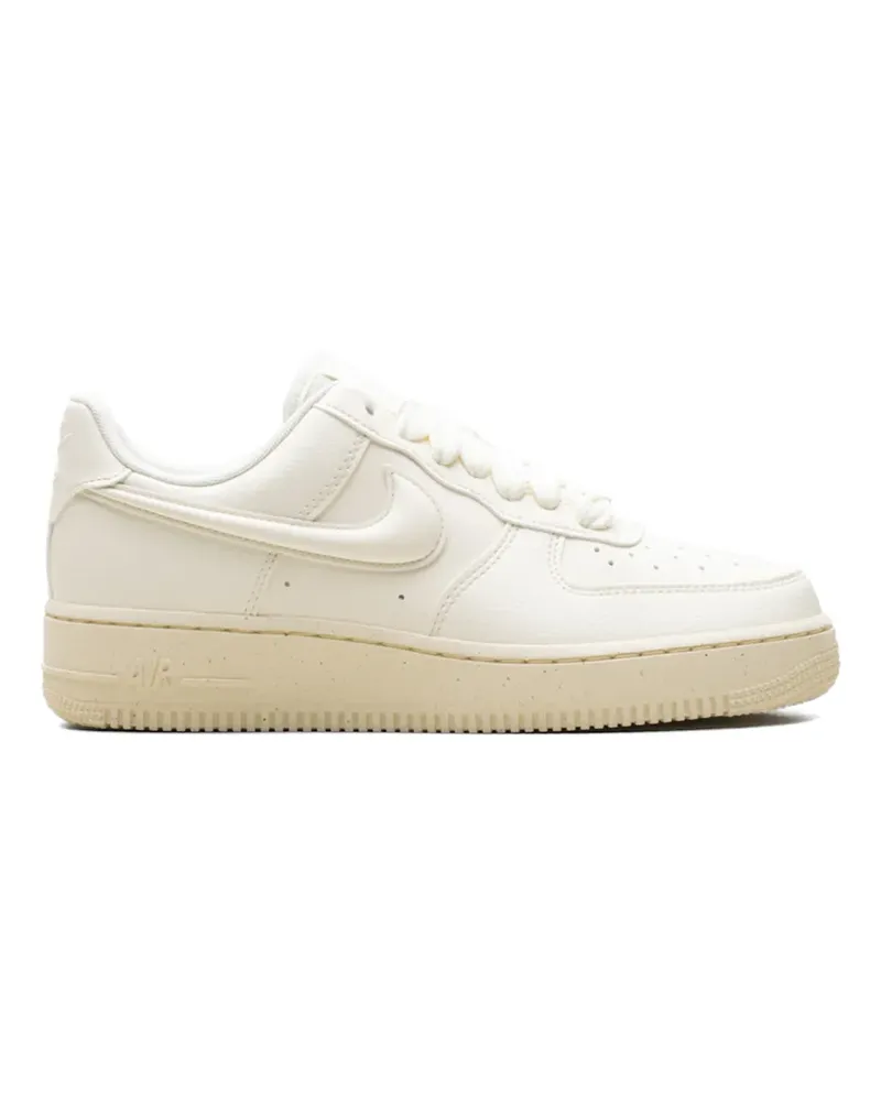 Nike Air Force 1 '07 sneakers - Nude Nude