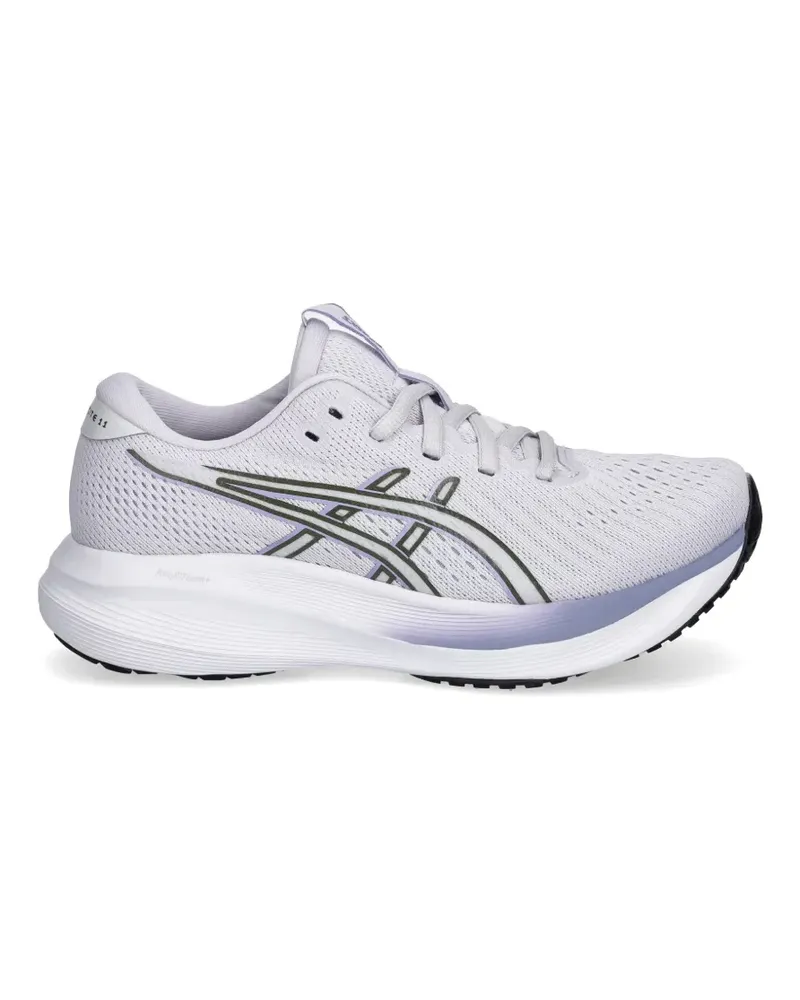 Asics Gel-Excite 11 Sneakers - Weiß Weiß