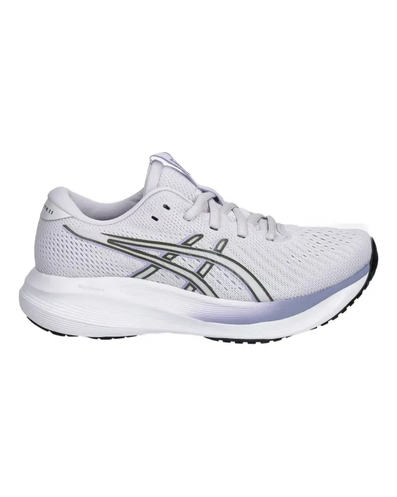 Asics Gel-Excite 11 Sneakers - Weiß Weiß