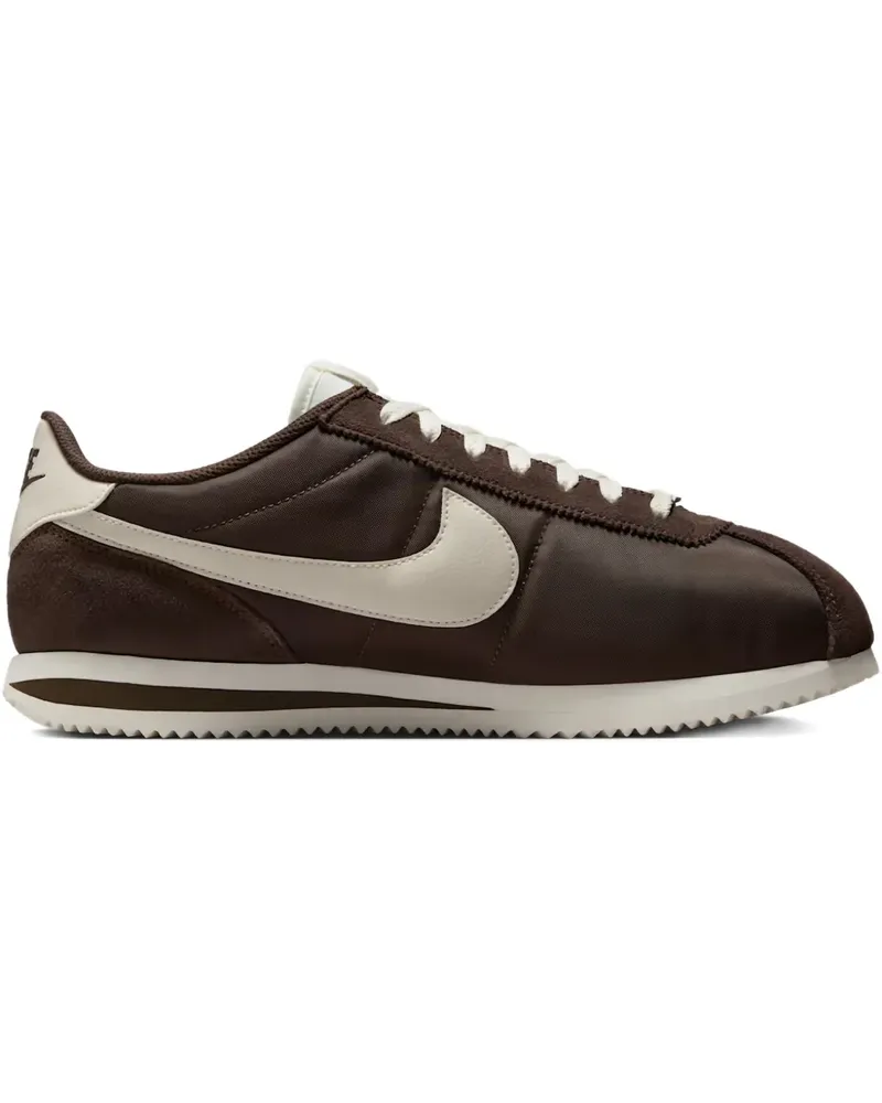 Nike Cortez Textile sneakers - Braun Braun