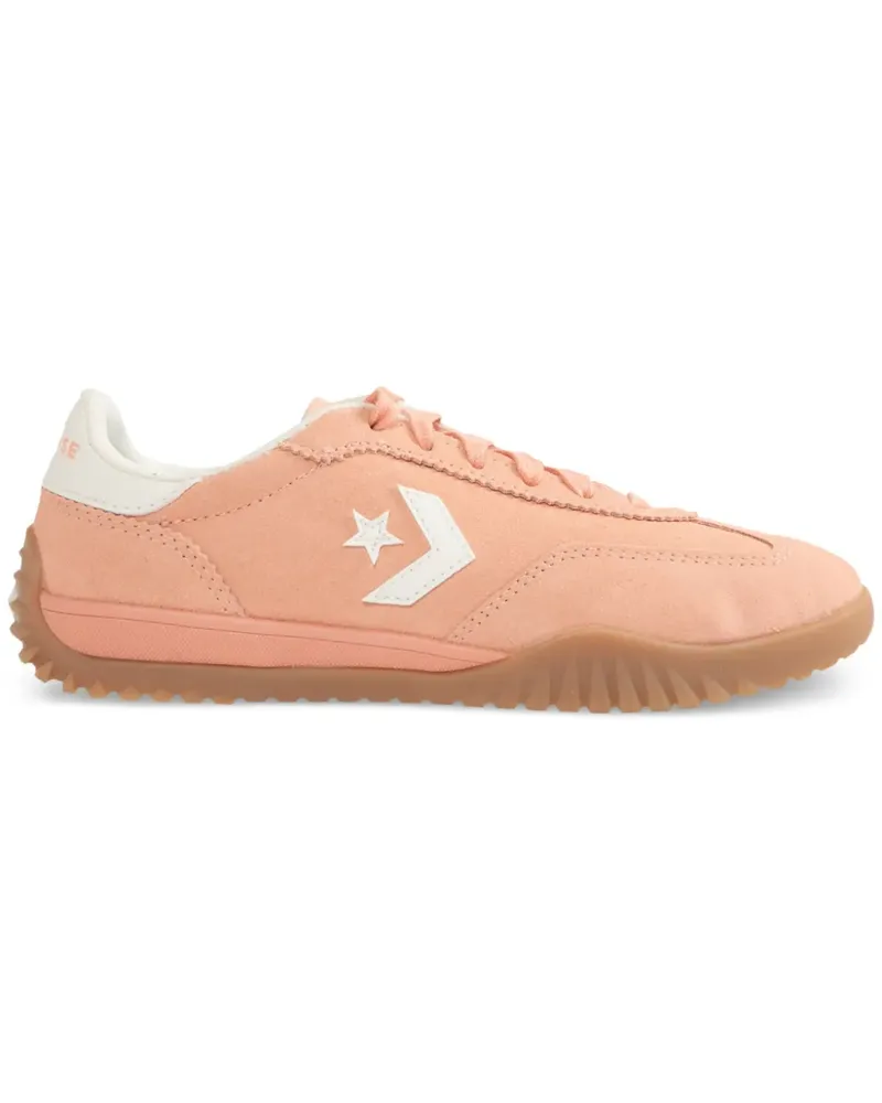 Converse Run Star Sneakers - Rosa Rosa
