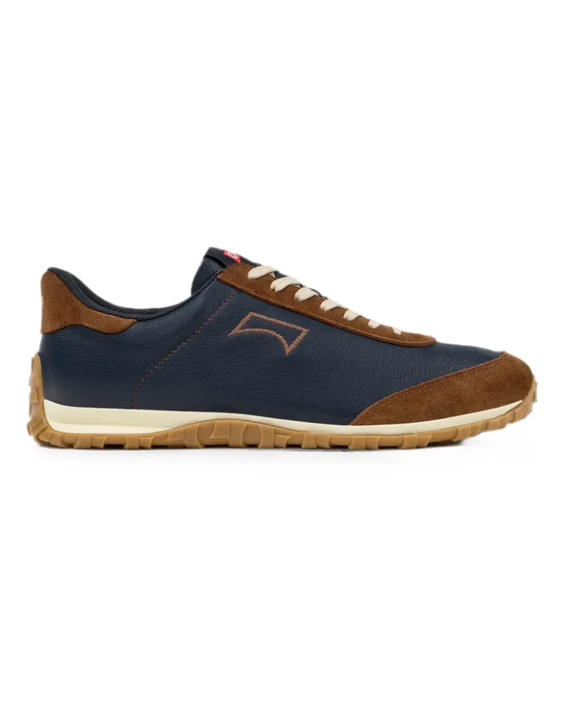Camper Drift Walk Sneakers - Blau Blau