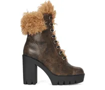 Tonix Winter Stiefel