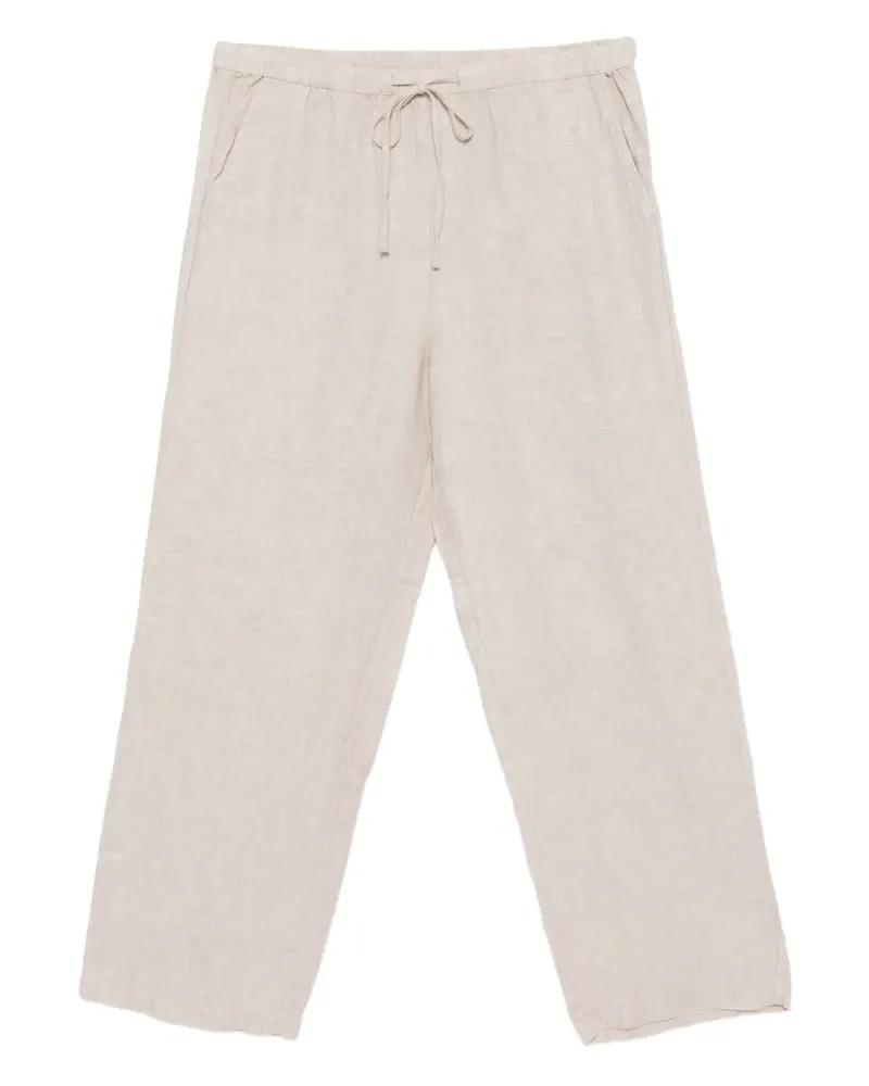 RAILS Emmie Hose - Nude Nude