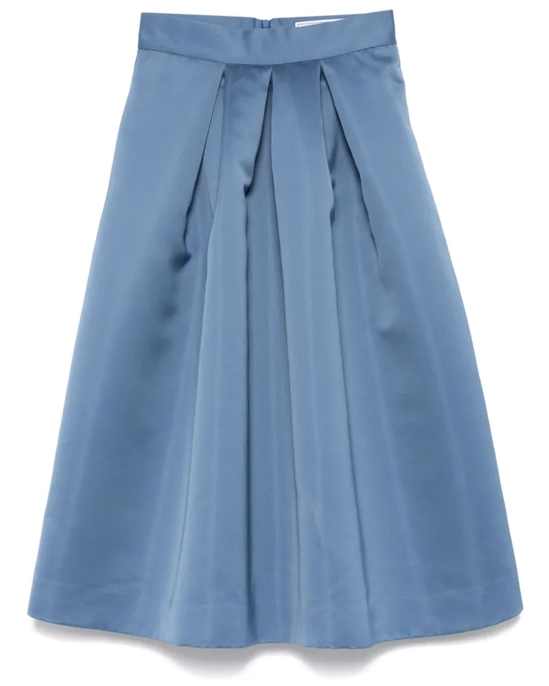 Société Anonyme Tokyo Midirock - Blau Blau