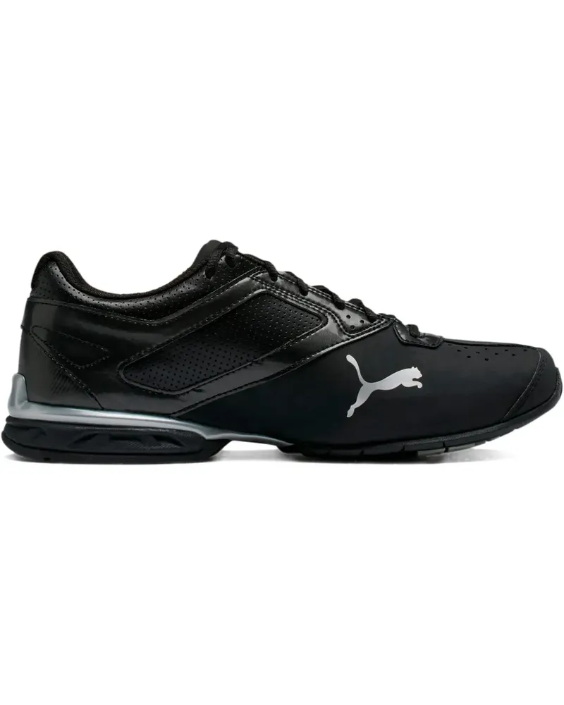 Puma Tazon 6 Sneakers - Schwarz Schwarz