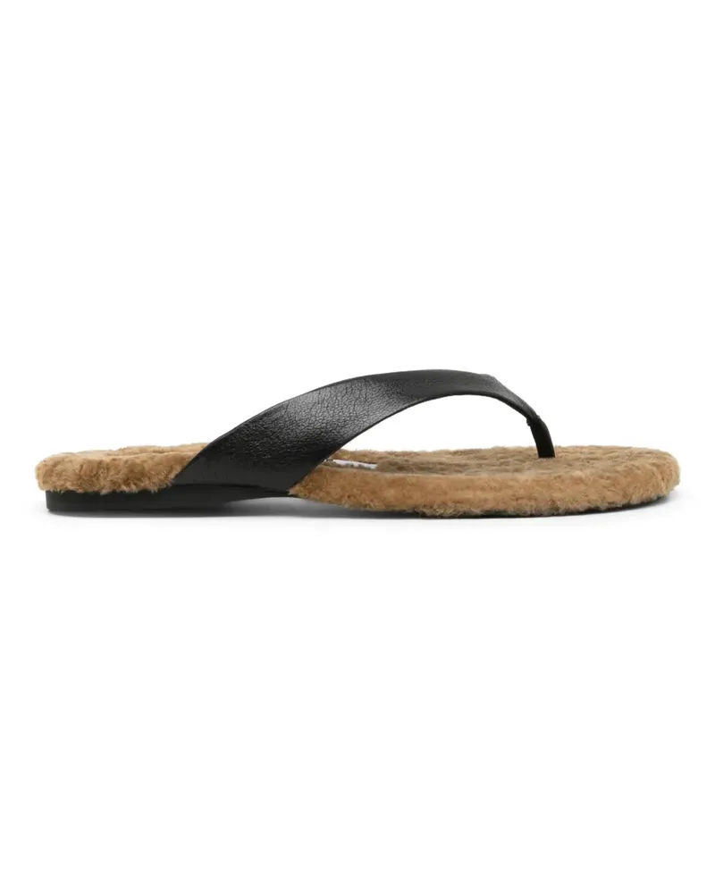 SENSO Babette Sandalen - Nude Nude