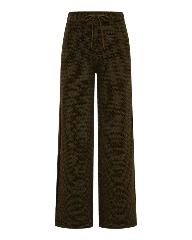 The Upside Castilla Juniper Jogginghose mit Kordelzug - Grün Grün