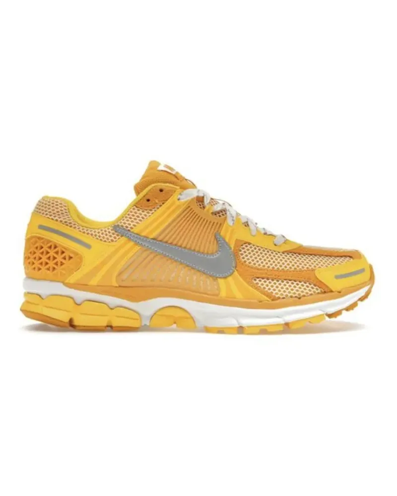 Nike Zoom Vomero 5 "Varsity Maize" sneakers - Gelb Gelb