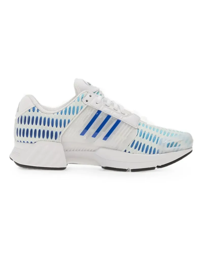 adidas ClimaCool 1 sneakers - Weiß Weiß