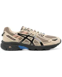 Asics Gel-Venture 6 Sneakers Braun